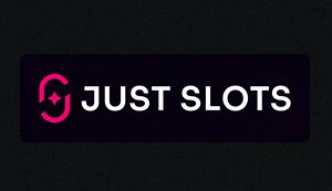 Just Slots